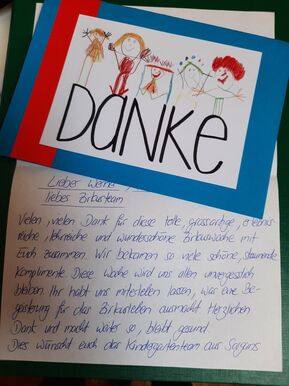 Bild