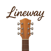 Lineway Musikprojekt – Emotionale Songs und moderner Deutschpop