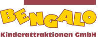 Bengalo - Events fuer Kinder - indoor, outdoor, Schulprojekte
